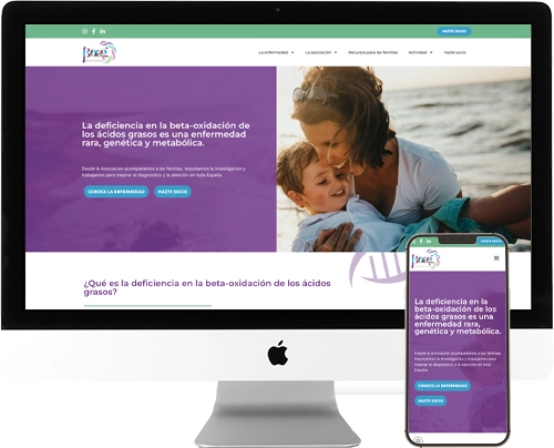asociacionboag.org