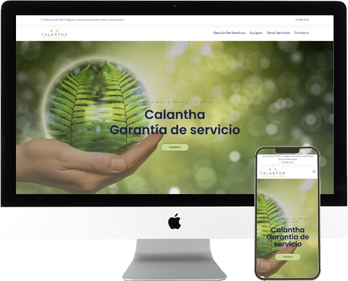 grupocalantha.com