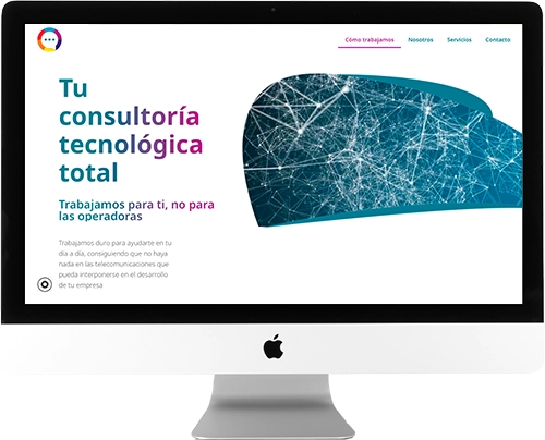 jrfconsulting.es