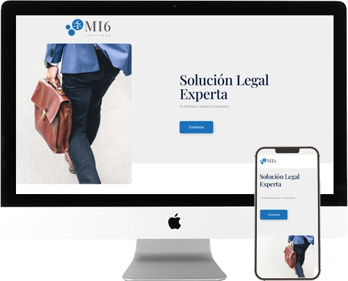 mi6abogados.com