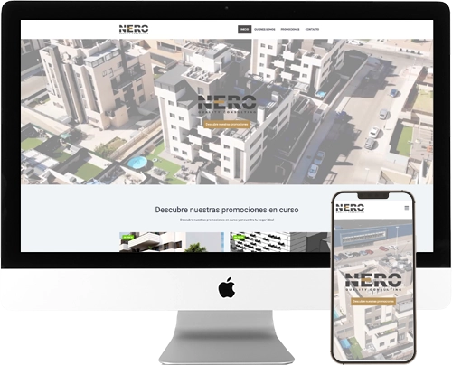 neroqc.com