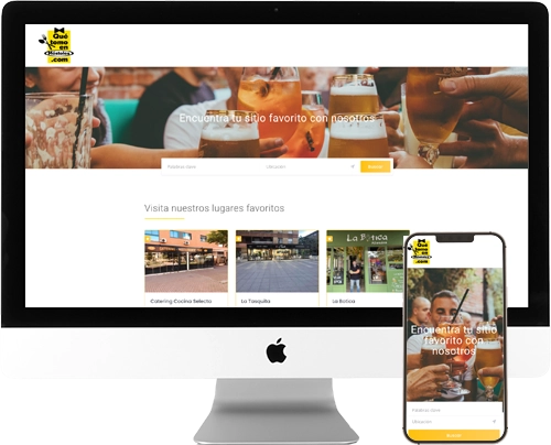 quetomoenmostoles.com